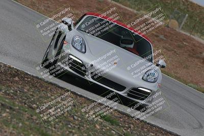 media/Feb-04-2024-Turn8 Trackdays (Sun) [[4c3aedac03]]/Intermediate 1/Session 2 (Turn 14)/